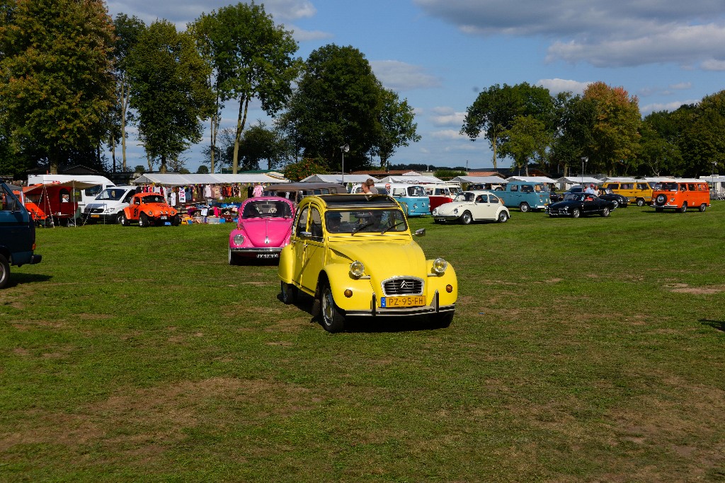 ../Images/Aircooled Bergharen 2018 019.jpg